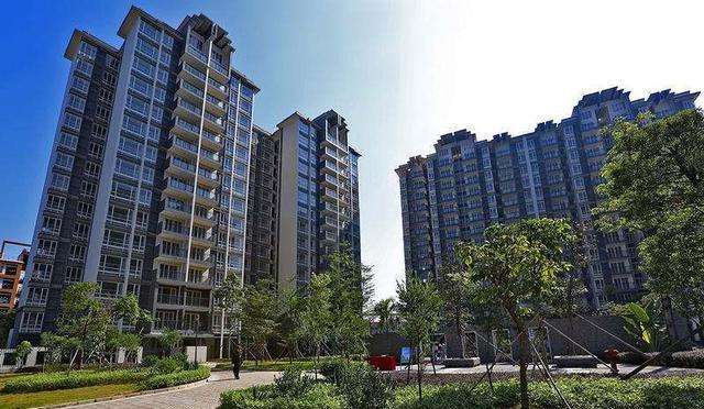 燕郊開發(fā)區(qū)不動(dòng)產(chǎn)登記分中心給出的解釋是