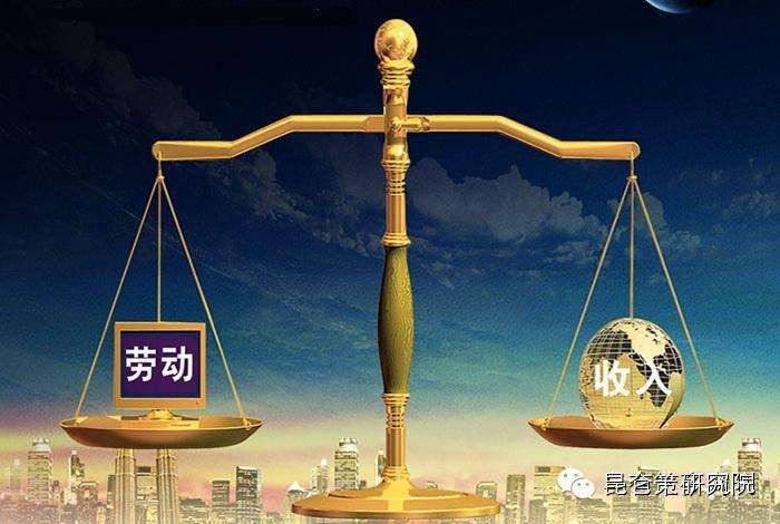 結(jié)算的價(jià)格可以在簽約時(shí)約定一個(gè)基準(zhǔn)價(jià)格