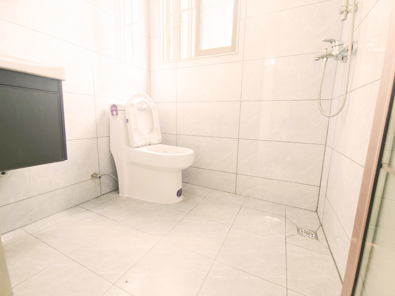 深圳光明小產(chǎn)權(quán)房|光明新盤【樓南豪庭】502戶型