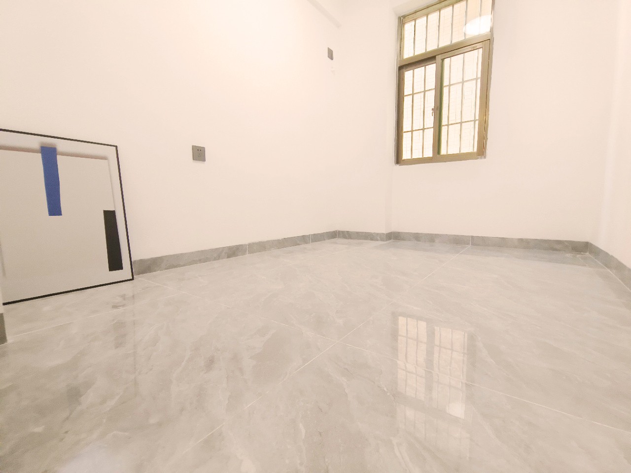 2022年，深圳光明小產權房|光明新盤【樓南豪庭】508戶型