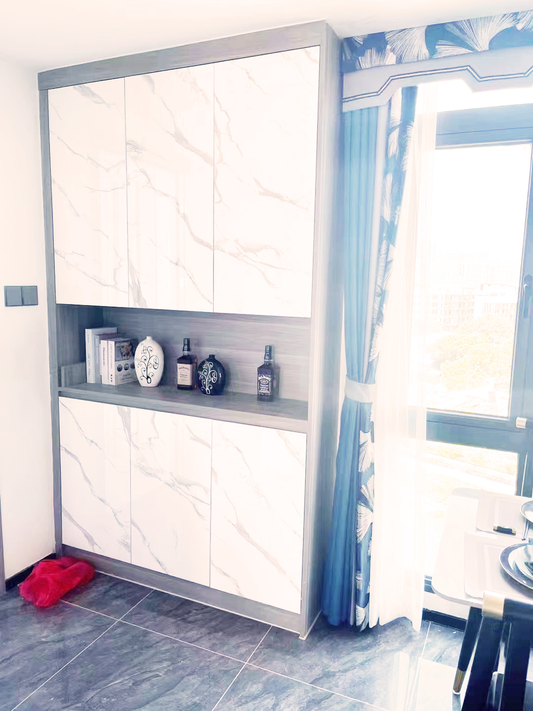 深圳沙井小產(chǎn)權(quán)房|景尚花園42萬/套