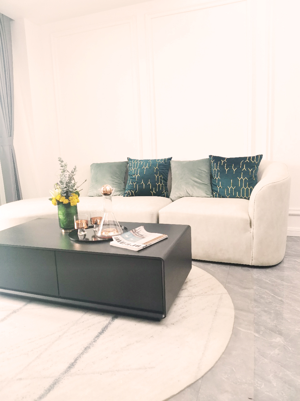 深圳寶安區小產權房|瑞軒閣  首付25萬