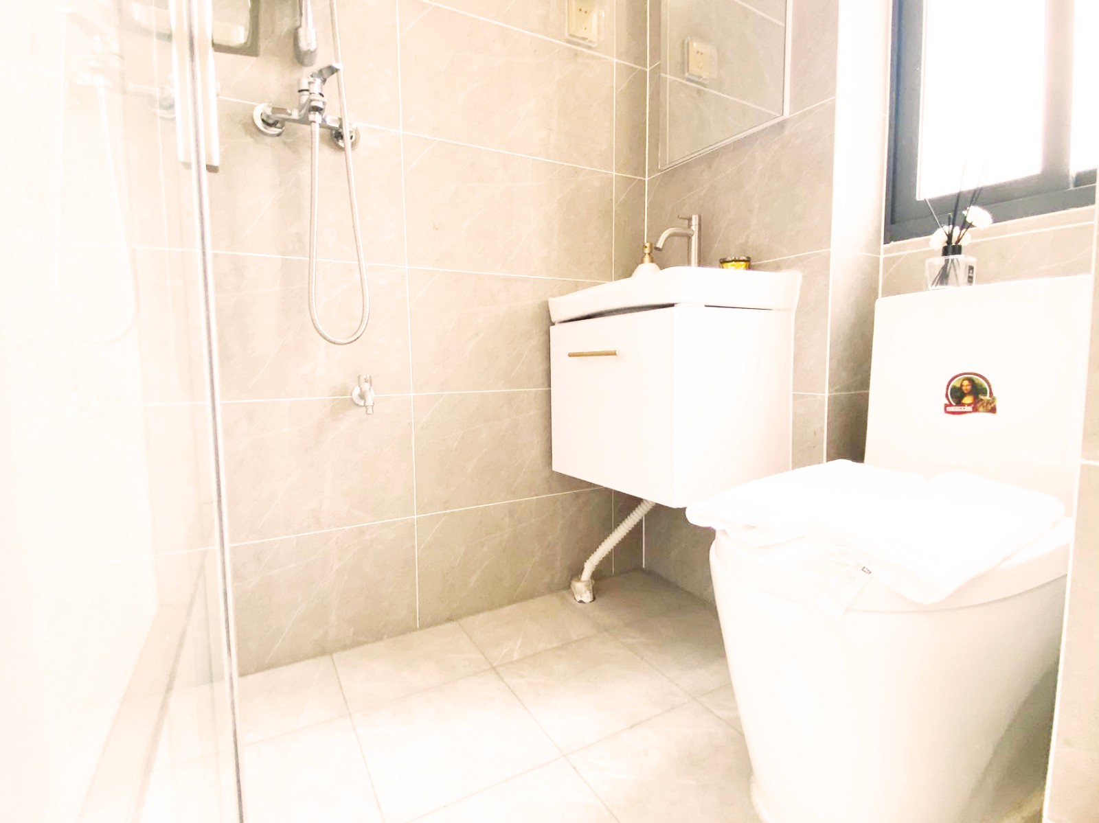 深圳光明小產權房| 鳳凰玖璽  82.8萬 /套