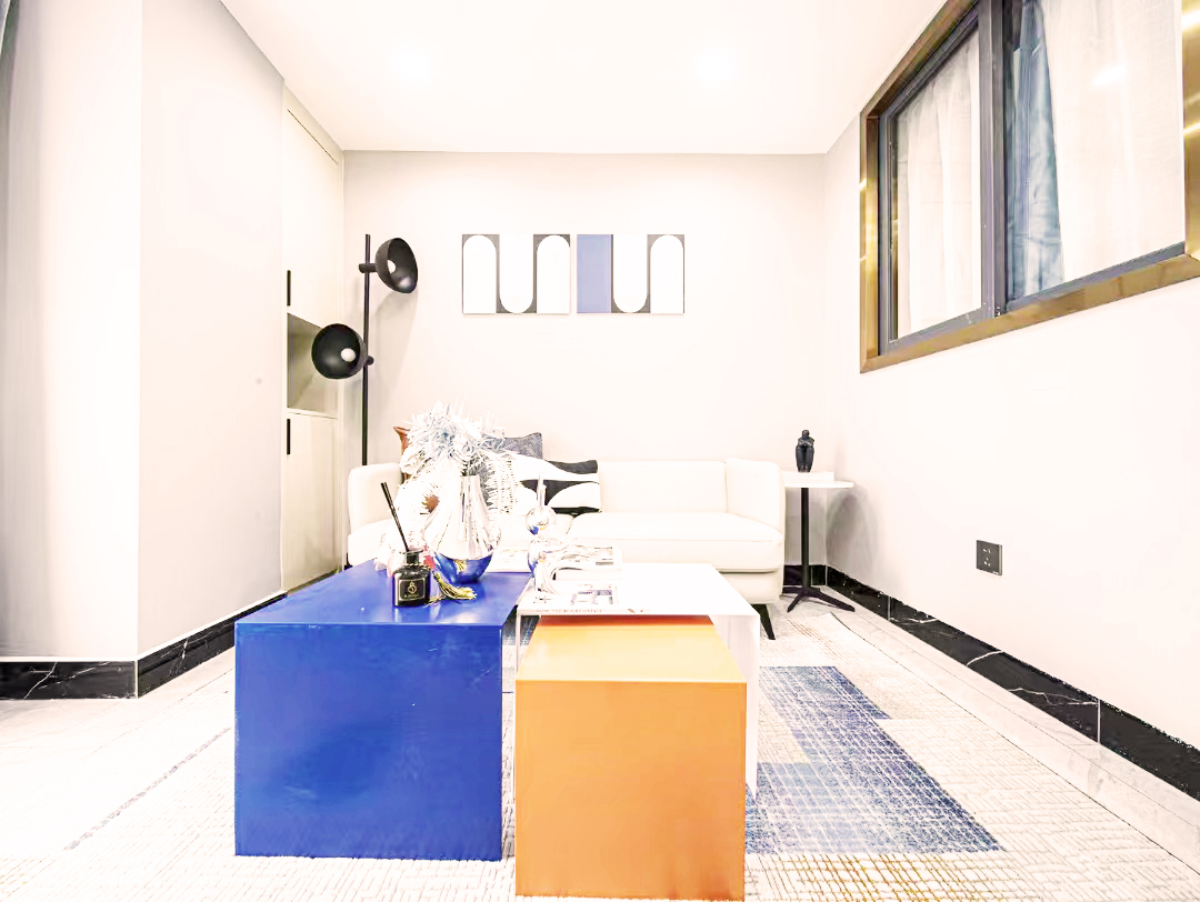 深圳光明小產(chǎn)權房|鳳凰城家園  47.8萬/套