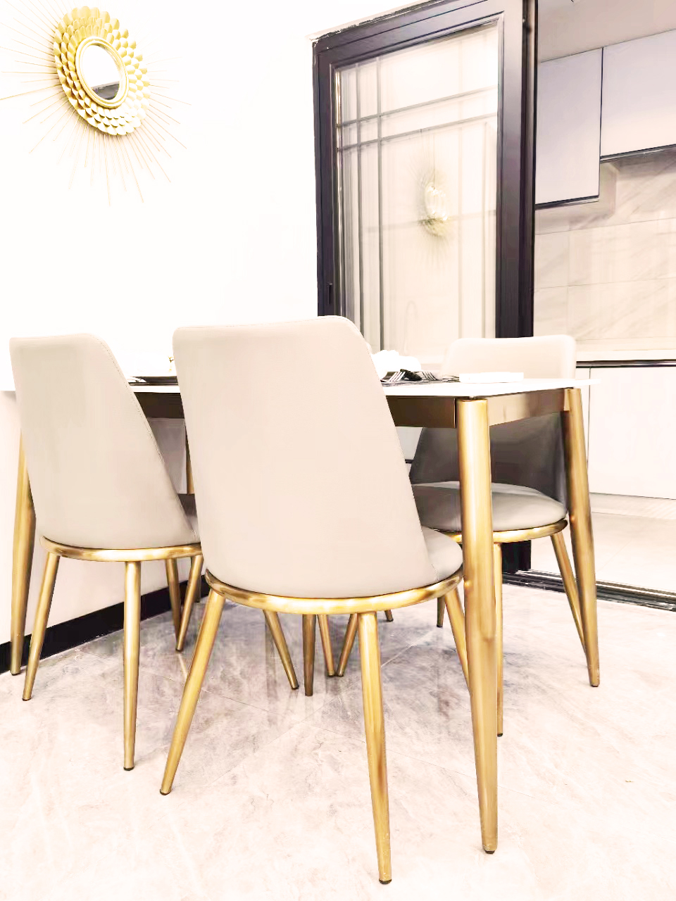 深圳光明小產權房|塘寧雅苑  23.3萬/套