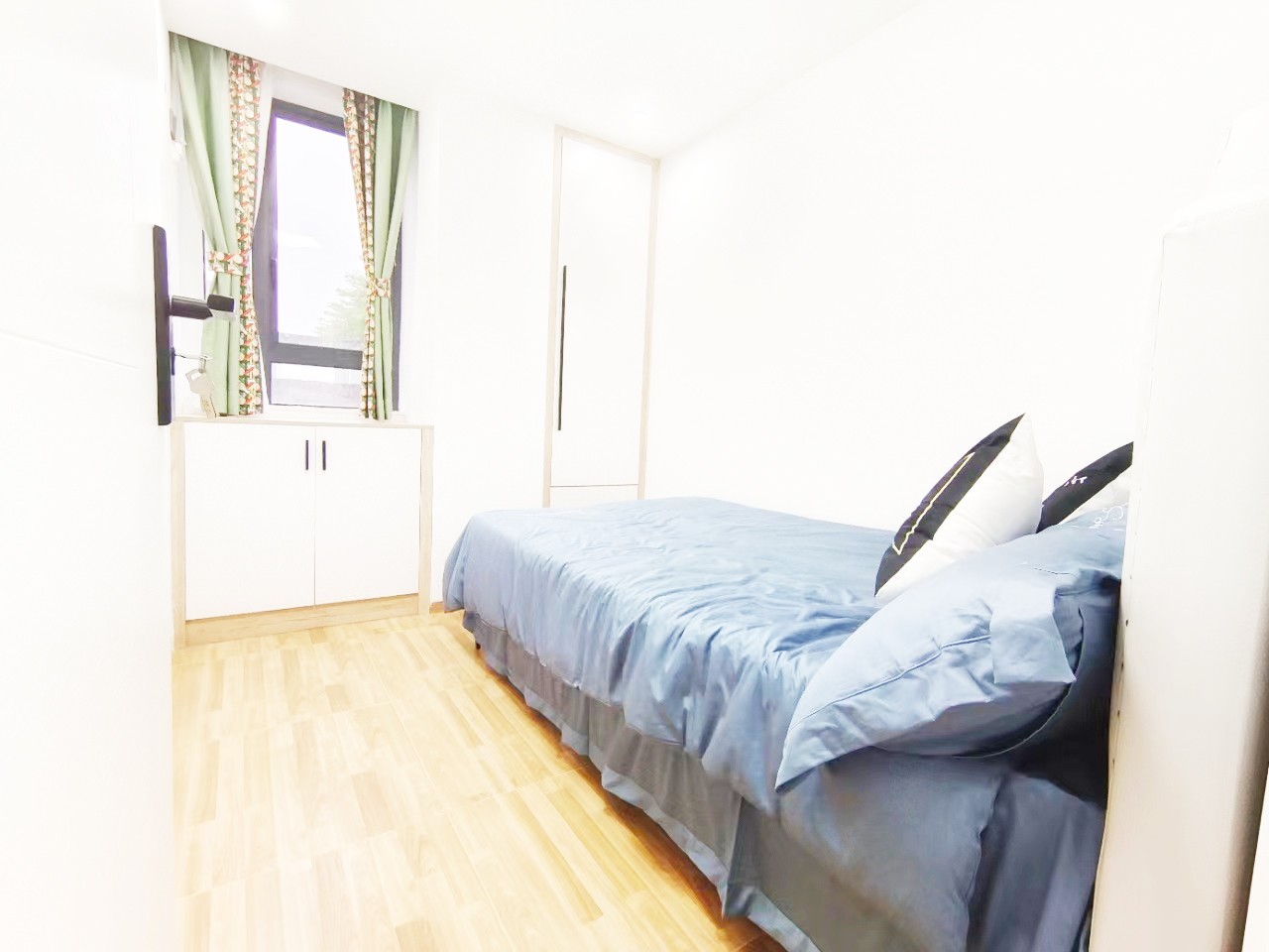 深圳龍崗小產權房| 龍西壹號 117.8萬/套