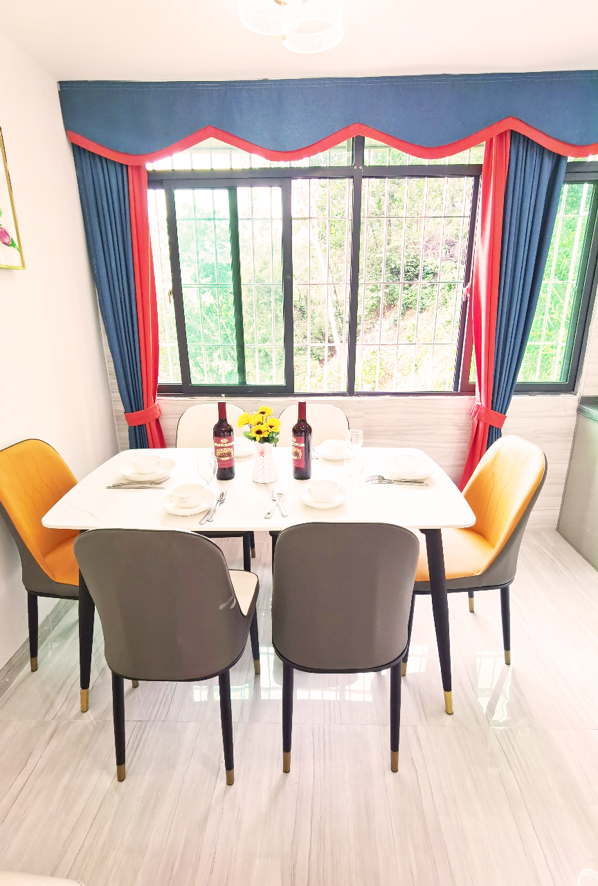 深圳石巖小產權房|上屋世紀.御景苑  33.8萬/套上屋北站，官