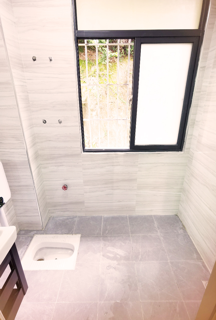 深圳石巖小產權房|上屋世紀.御景苑  33.8萬/套上屋北站，官