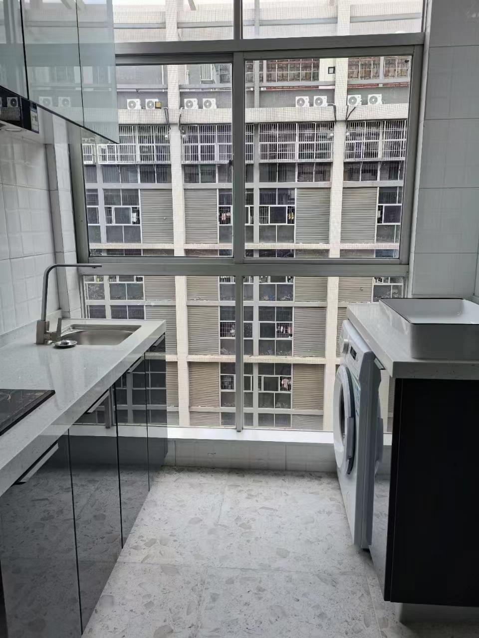 花園小區珠寶花園