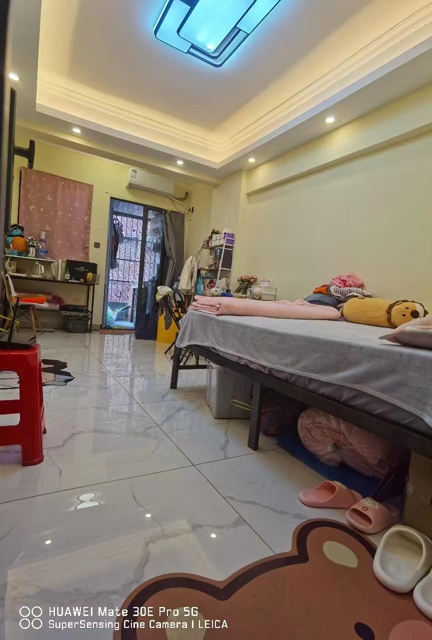 龍崗坂田和磡壹號