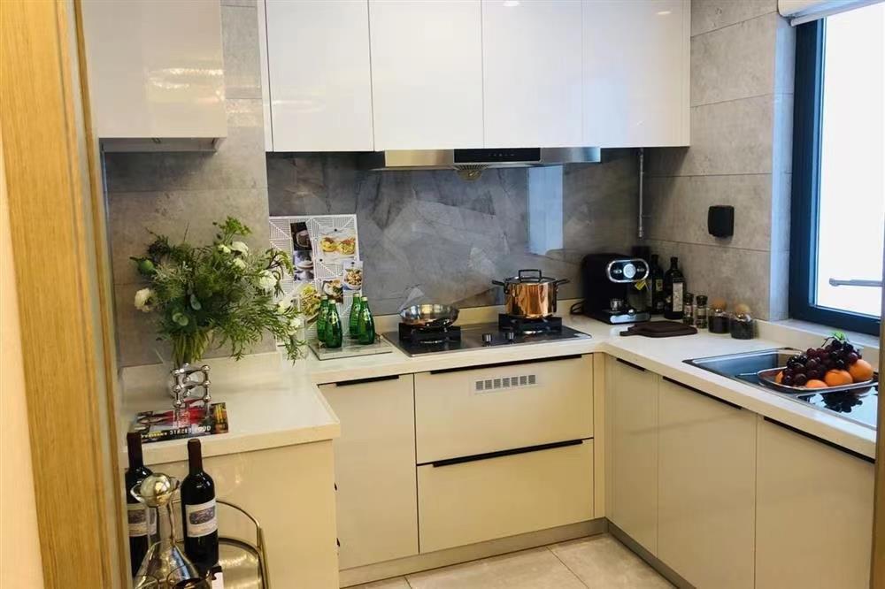 諾亞廣場(chǎng)