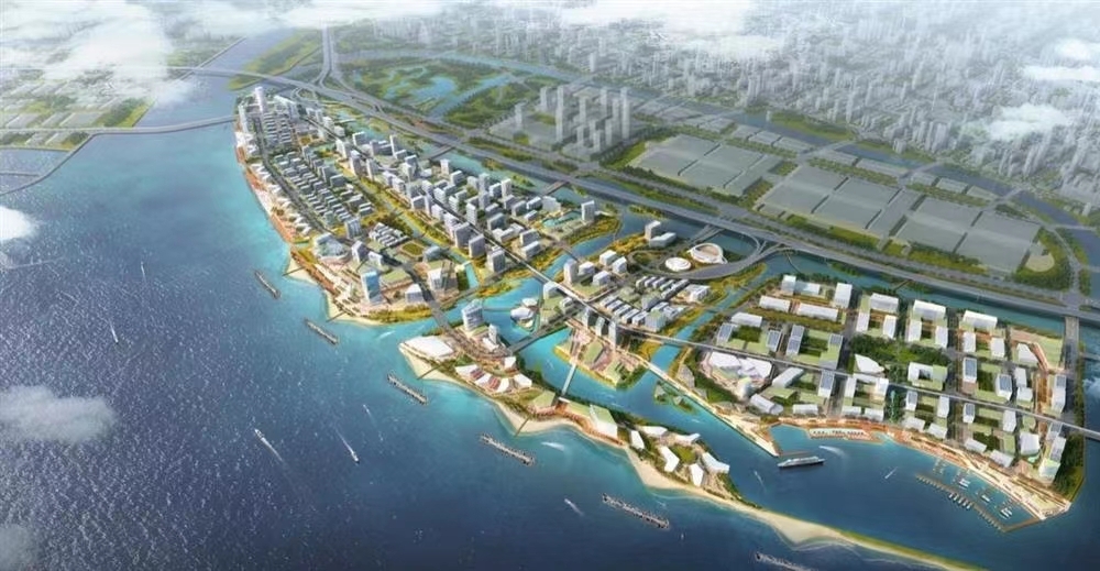 潤峯云上府（商鋪）