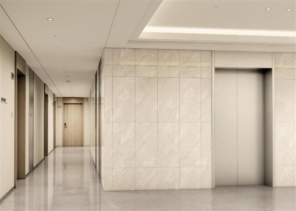 中晟置地大廈|約18000元/平