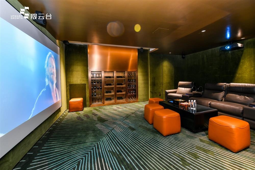 益云科創中心（五期）|約42000元/平