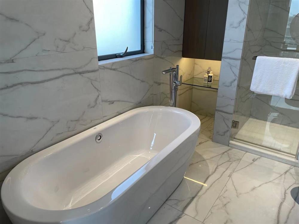 紫馬天賦|均價約24000元/平